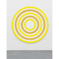 Ugo Rondinone: Pure Sunshine - Hardcover