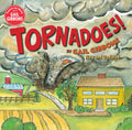 Tornadoes! (New & Updated Edition) - Paperback