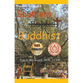 The Adventures of a Southern (Baptist) Buddhist - Paperback