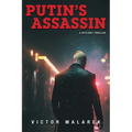Putin's Assassin - Paperback