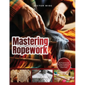 Mastering Ropework: Learn the Basics of Home Wiring and Tackle DIY Electrical Projects with Confidence: Step-by-Step Guide for Beginners t - Paperback