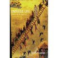 Endless Life: Poems of the Mystics - Paperback