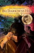 By Darkness Hid: Volume 1 - Paperback