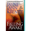 Falling Awake - Paperback