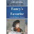 Fancy's Favorite - Paperback