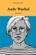 Andy Warhol - Hardcover