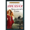 Shalador's Lady - Paperback