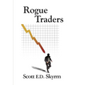 Rogue Traders - Hardcover
