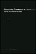 Science and Technology in Korea: Traditional Instruments and Techniques - Paperback