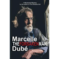 The Forsaken Man - Paperback