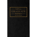 Stuff Every Graduate Should Know: A Handbook for the Real World - Hardcover