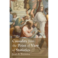 Causality from the Point of View of Statistics - Paperback