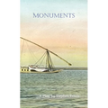 Monuments - Paperback