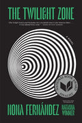 The Twilight Zone - Paperback
