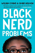Black Nerd Problems: Essays - Paperback