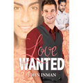 Love Wanted - Paperback