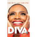Diva 2.0 12 Life Lessons From Me For You - Hardcover