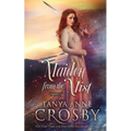 Maiden From the Mist - Paperback