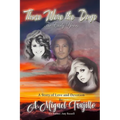 Those Were The Days: The Early Years - Paperback
