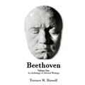 Beethoven - An Anthology of Selected Writings - Paperback