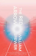 The Red Arrow - Paperback