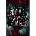 Come for Me - Paperback