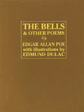 The Bells and Other Poems - Hardcover