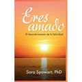 Eres Amado - Paperback