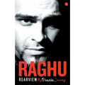Rearview: My Roadies Journey - Paperback