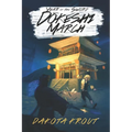 Dokeshi March: A LitRPG Cultivation Saga - Paperback