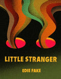 Little Stranger - Paperback