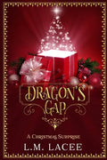 Dragon's Gap: A Christmas Surprise - Paperback