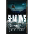 Shadows (Discreet Edition) - Paperback