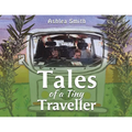 Tales of a Tiny Traveller - Paperback