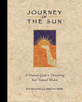 The Journey of the Sun - Paperback