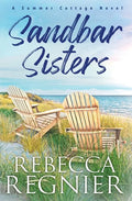 Sandbar Sisters - Paperback