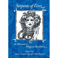 Serpents of Circe: A Manual to Magical Resilience - Paperback