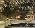 Owl's Head: A Hidden Gem - Hardcover