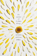 The Summer of Broken Things - Hardcover
