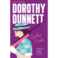 Split Code - Paperback