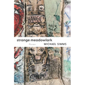 Strange Meadowlark - Paperback