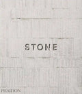 Stone - Hardcover