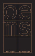 Oems: Volume 299 - Paperback