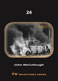 24 - Paperback