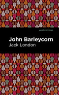John Barleycorn - Paperback