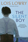The Silent Boy - Paperback