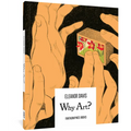 Why Art? - Paperback