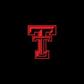 Raider Power: Texas Tech's Journey from Unranked to the Final Four - Hardcover