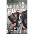 The Missing Piece - Hardcover
