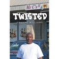 Twisted - Paperback